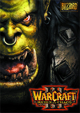 igorgabrielma's tweet photo. @BrunoRataque Warcraft III https://t.co/vka4jddOdU