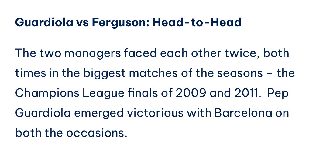 Offside_Hub's tweet image. Baldie is so clear