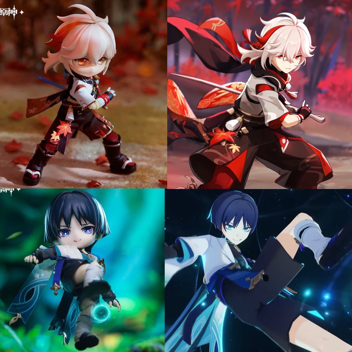 amy 𝜗𝜚 (@kzscrly) on Twitter photo 