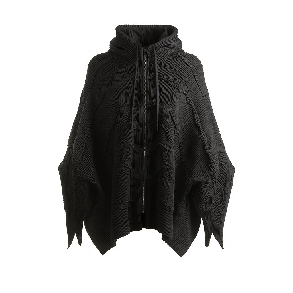 GenVisio tweet media