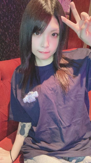 Shooting starのツイート