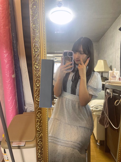 Twitterのコスプレ画像38