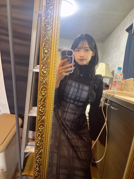 Twitterのコスプレ画像39