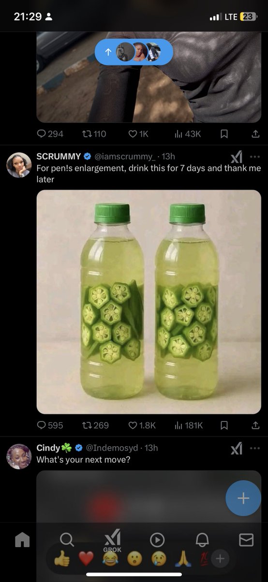 Pro_Editor1's tweet image. These bitches 👿