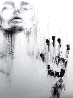 🦋Fatimah🦋 tweet media