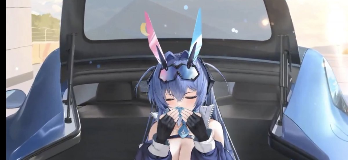 あゆみん軍団 (@fnNG3uwIEtZ64Pt) / Posts / X