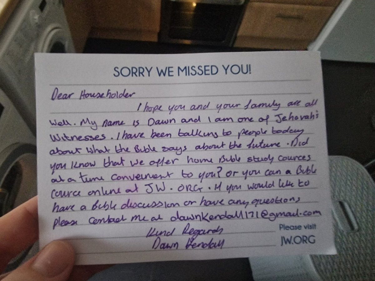 LessScotchy's tweet image. I thought i missed my weed package dawg fuck you