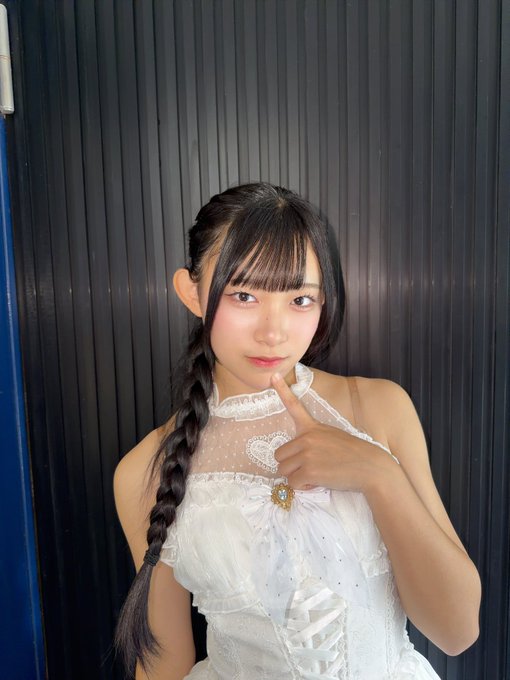 香穂のTwitter画像39