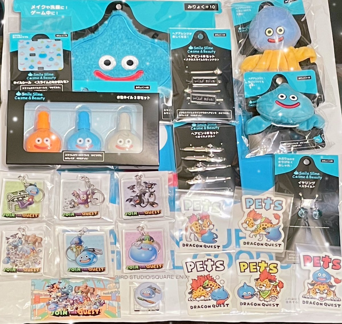 E4%BA%88%E5%91%8A%E7%84%A1%E3%81%97