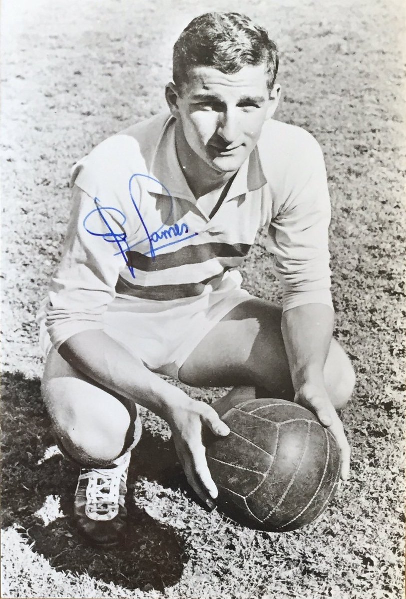 🙏RIP Gerard Somer (1943-2025)