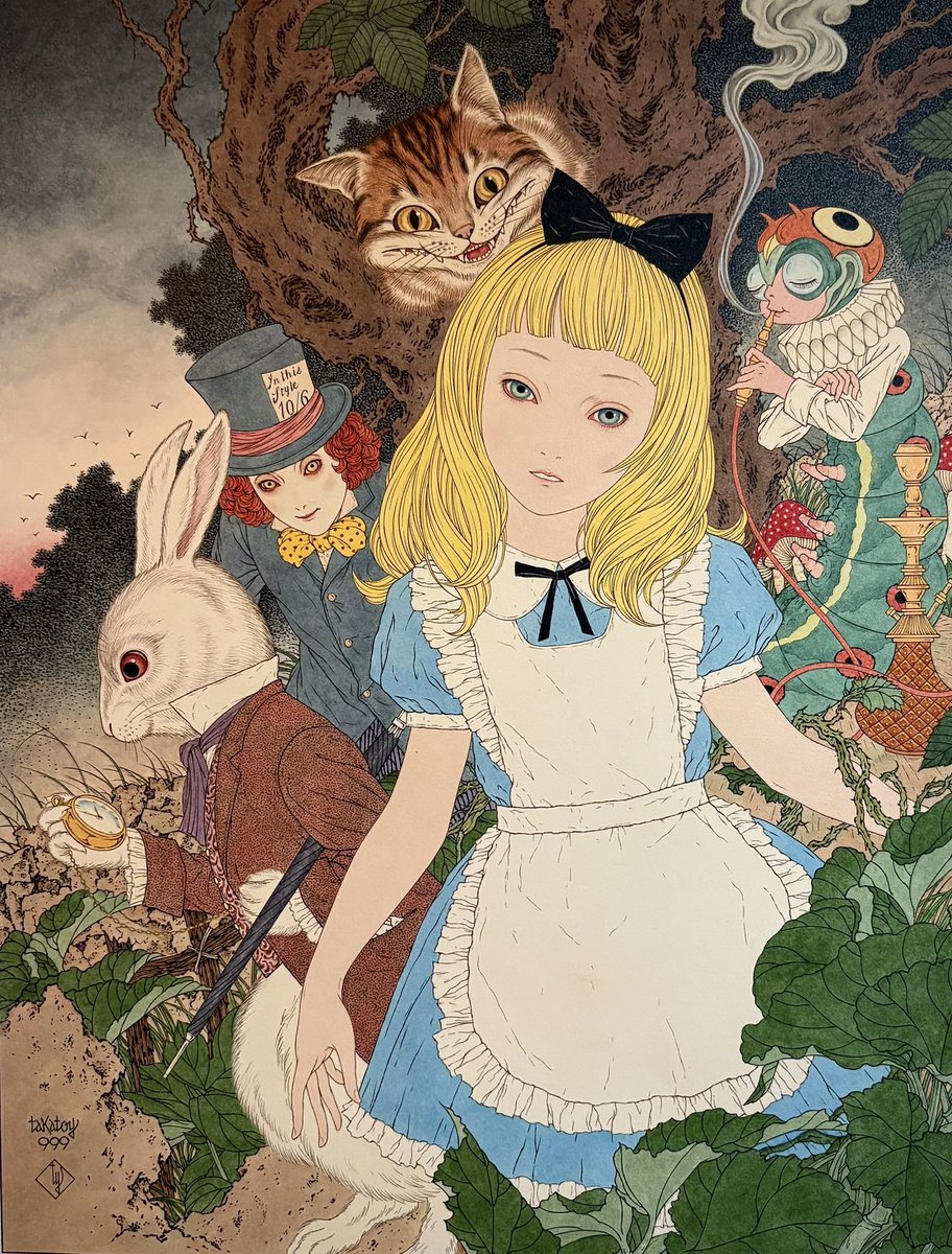 ペペみち@11/16東5Z45 on X