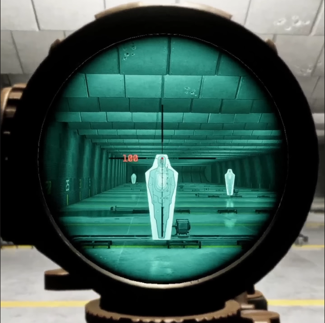 ᴡᴀꜰꜰʟᴇ™ tweet media