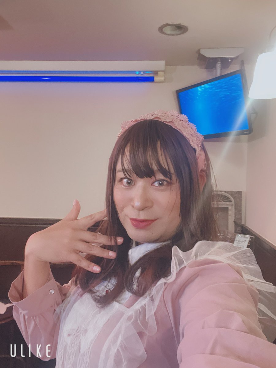 KEI (@ugauga1192863) / Posts / X