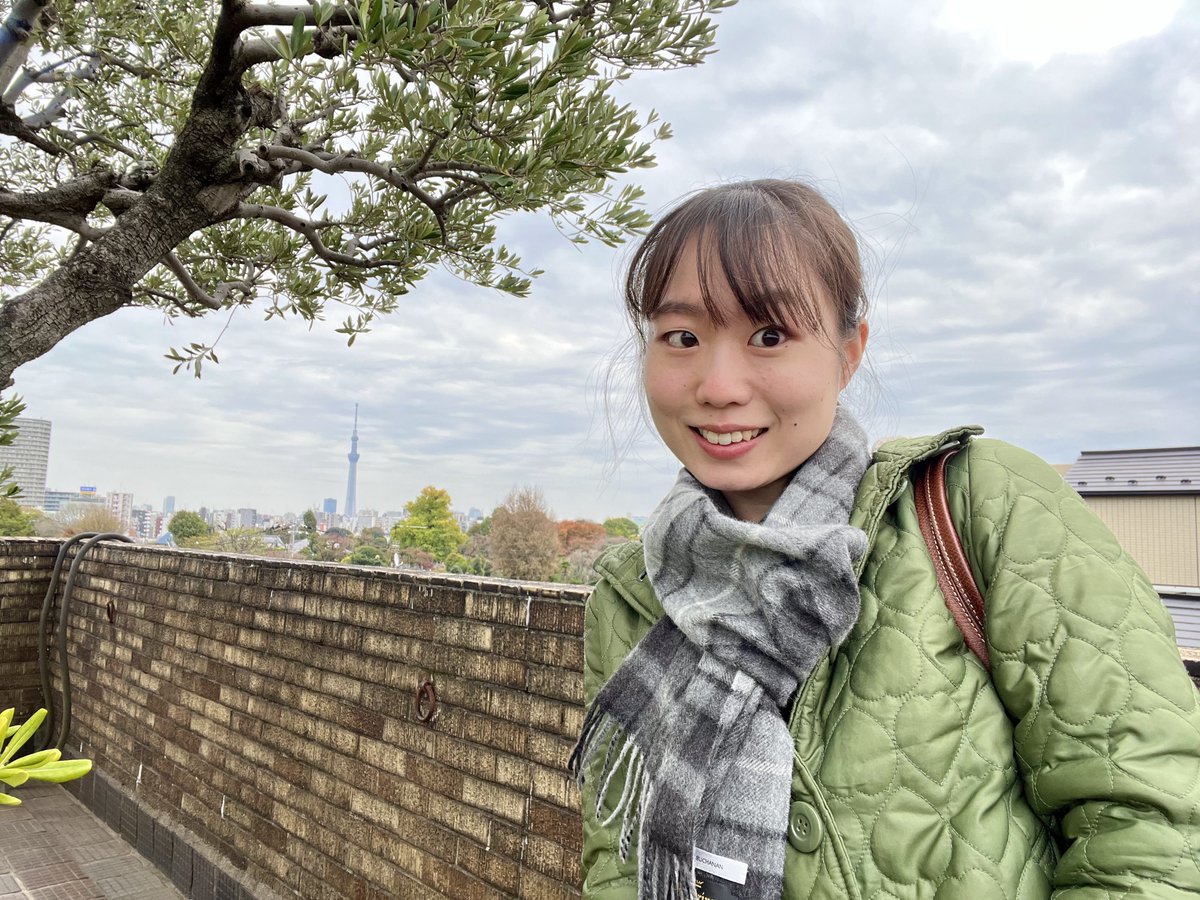 恵比寿&大黒様 木彫り 日展作家 横山文夫 桐箱付 時代物 古美術 蒐集家