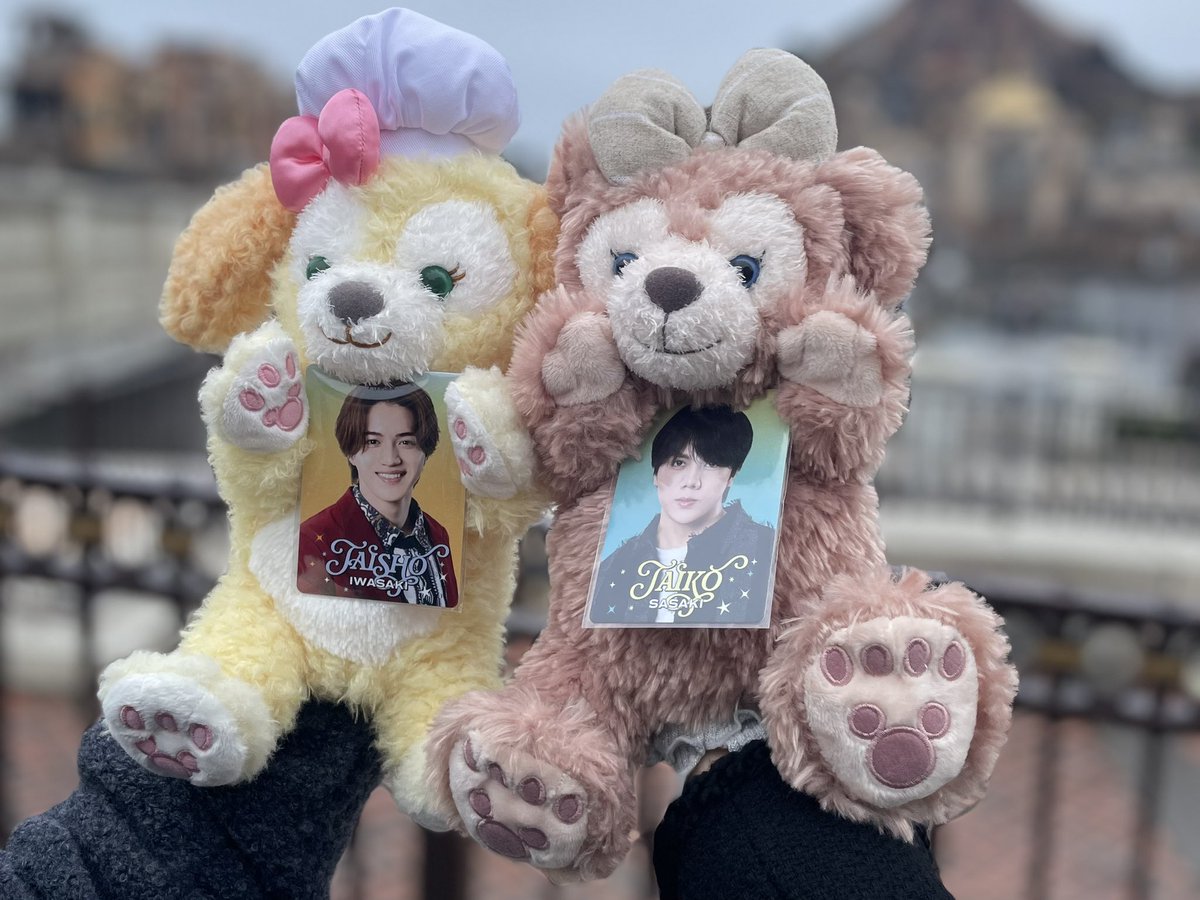 𝑭 (@milmo_pomm) / Posts / X