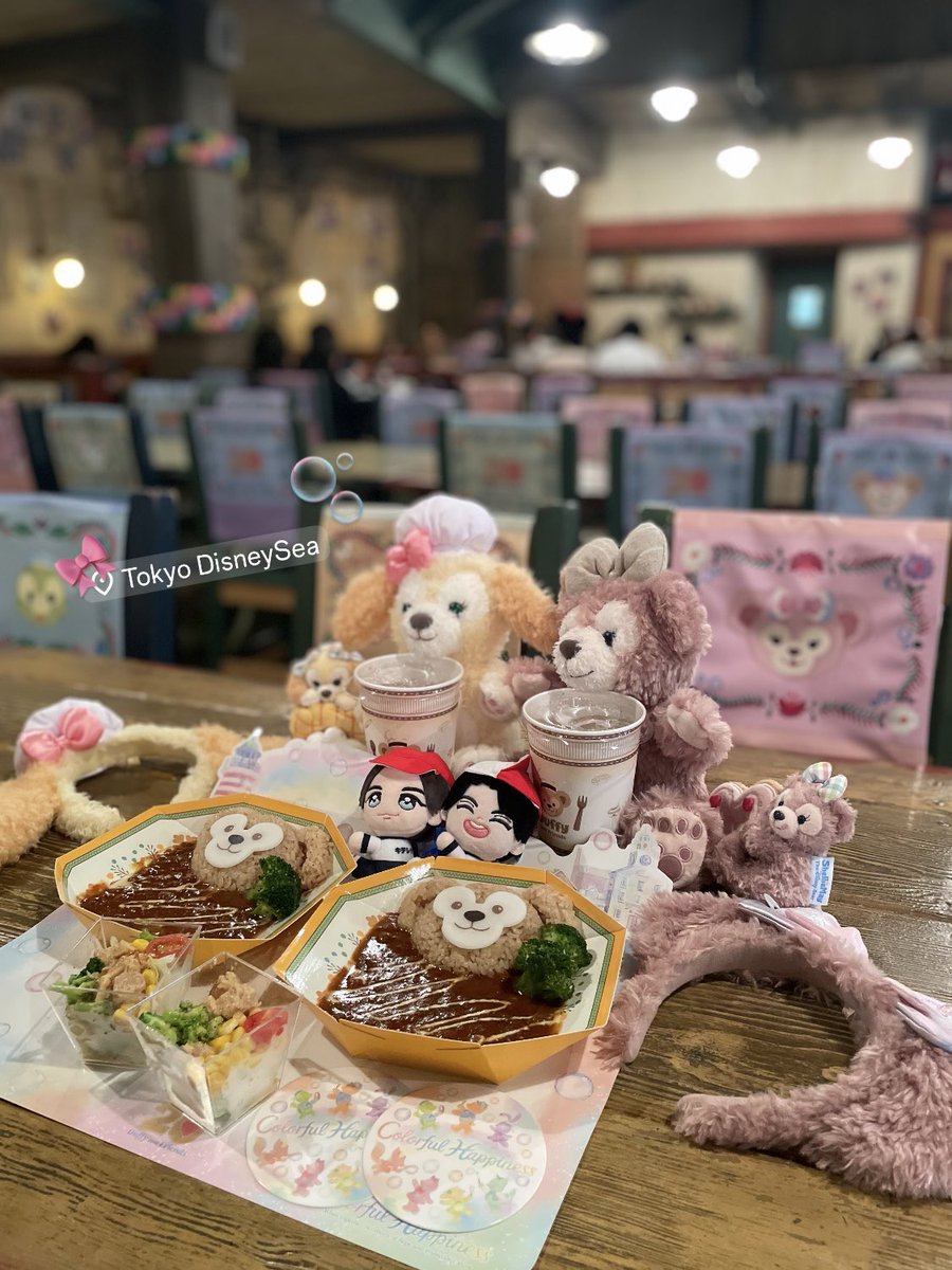 @セール実演中❣️ Dセレクション#213 本編映像 #鳥居みゆき #中山エミリ #おぐねぇ - YouTube