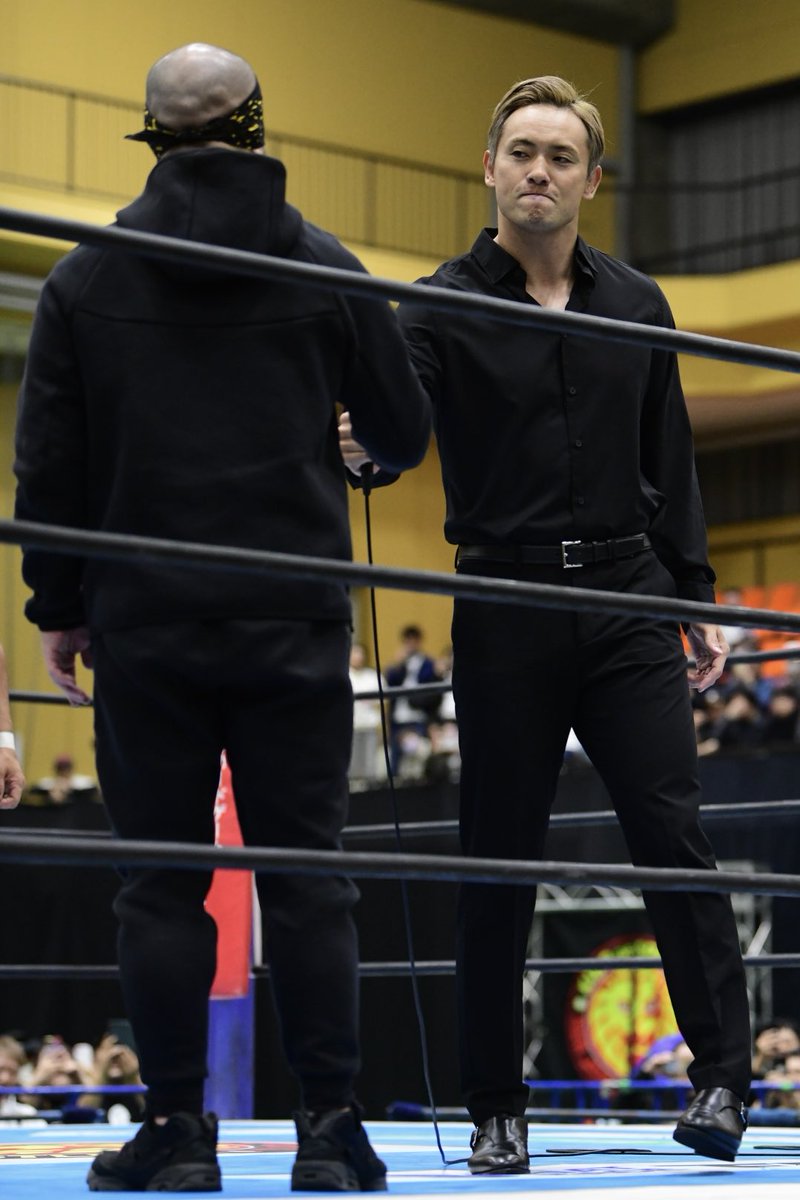 E3%83%AC%E3%82%A4%E3%83%B3%E3%83%A1%E3%83%BC%E3%82%AB%E3%83%BC