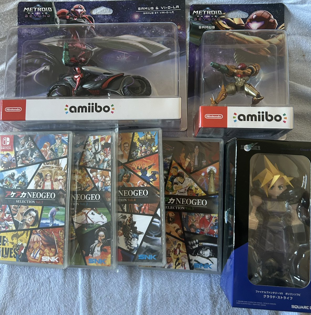 Gracias por vuestra labor 😉

<a href="/KaotoStore/">Kaoto Store</a>