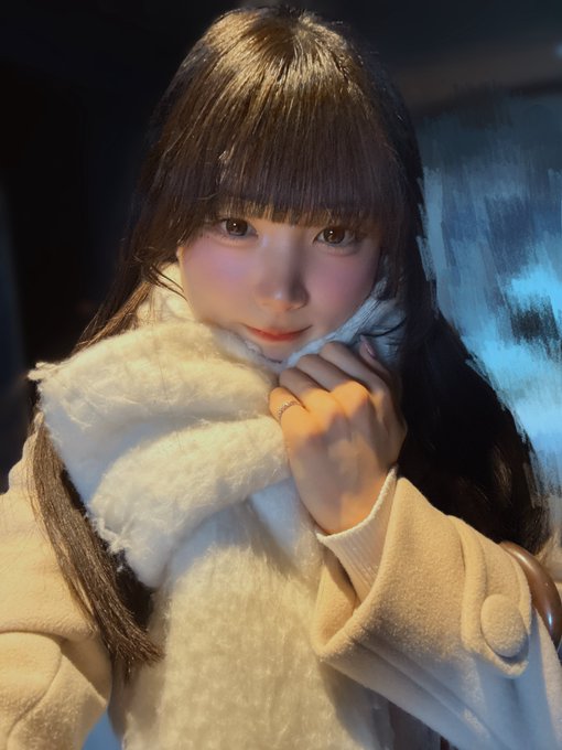 コスプレイヤーひなのTwitter画像13