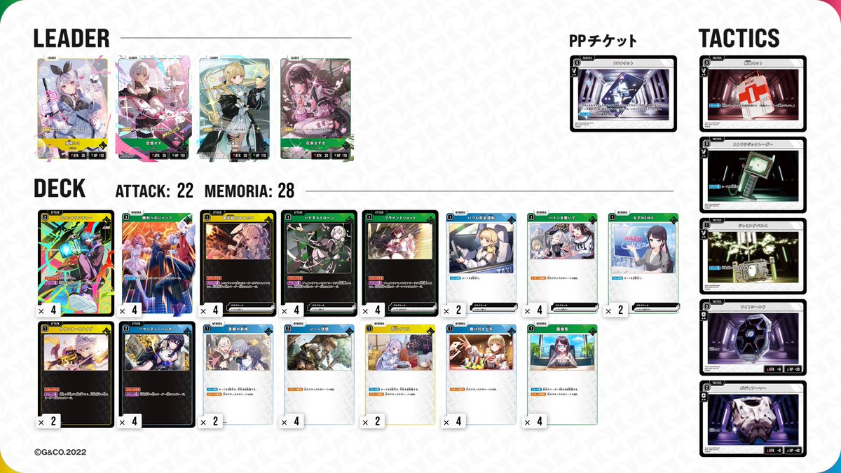 カフェたそまる on X