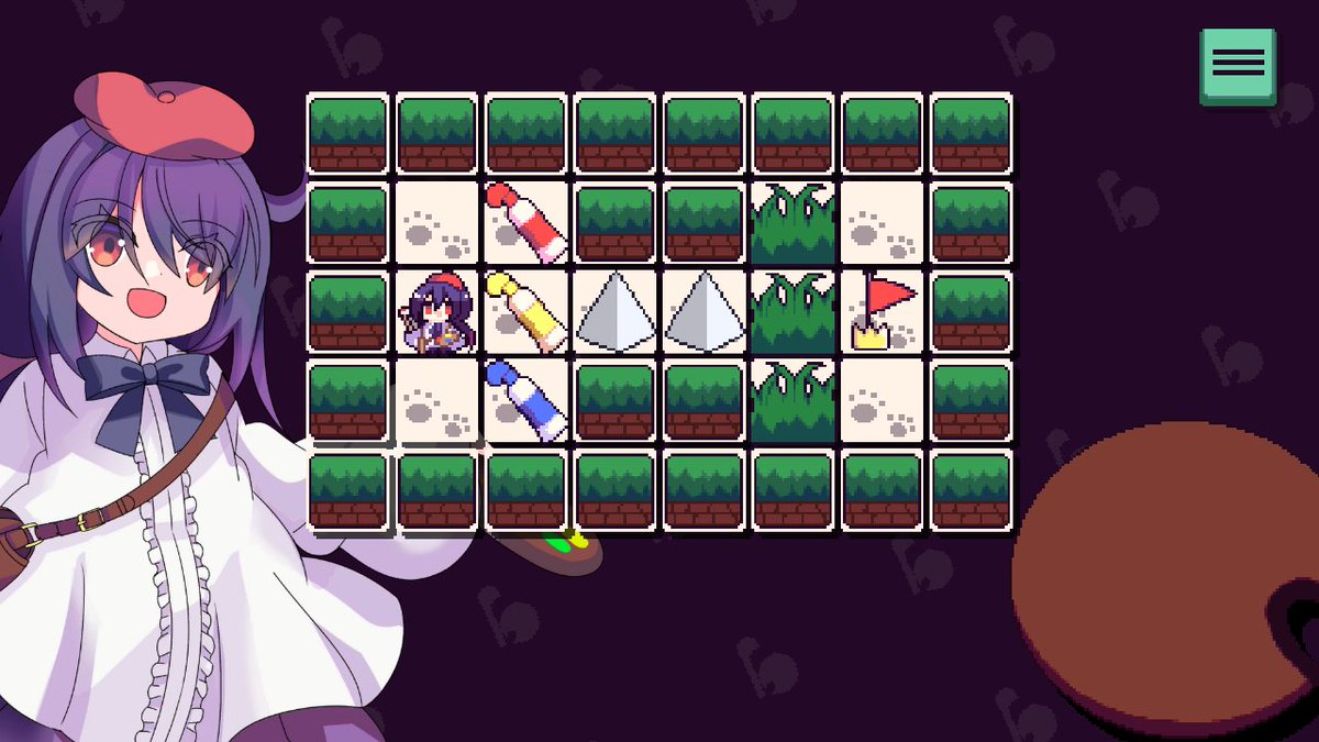 しゅんて tweet media