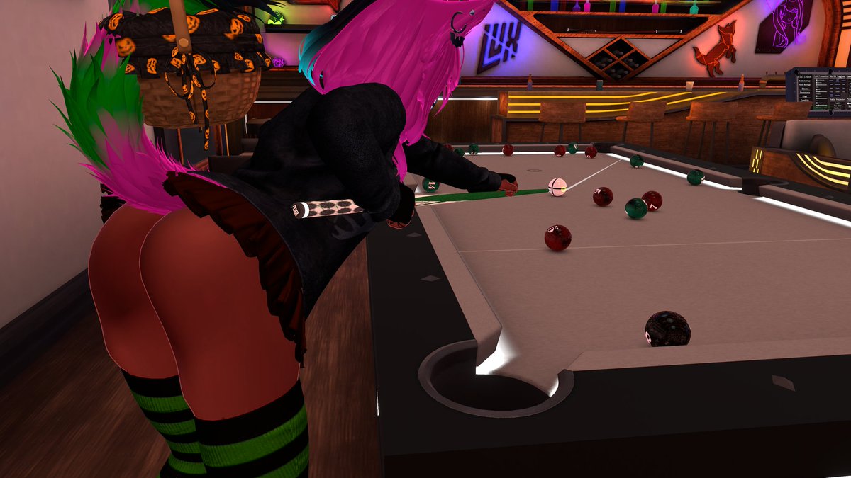 Violinbow_Spice 🔞 tweet media