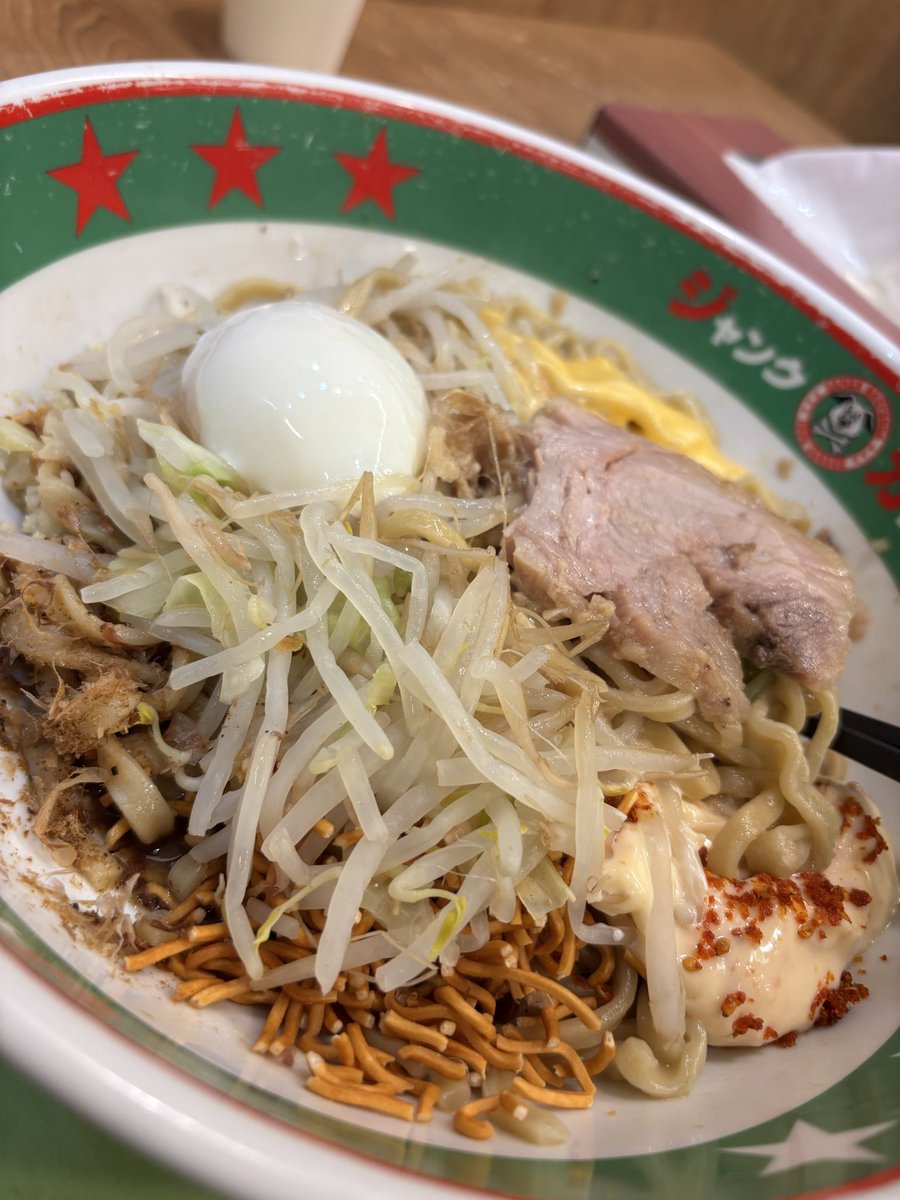 nohu club【8S.LC】.ipvc