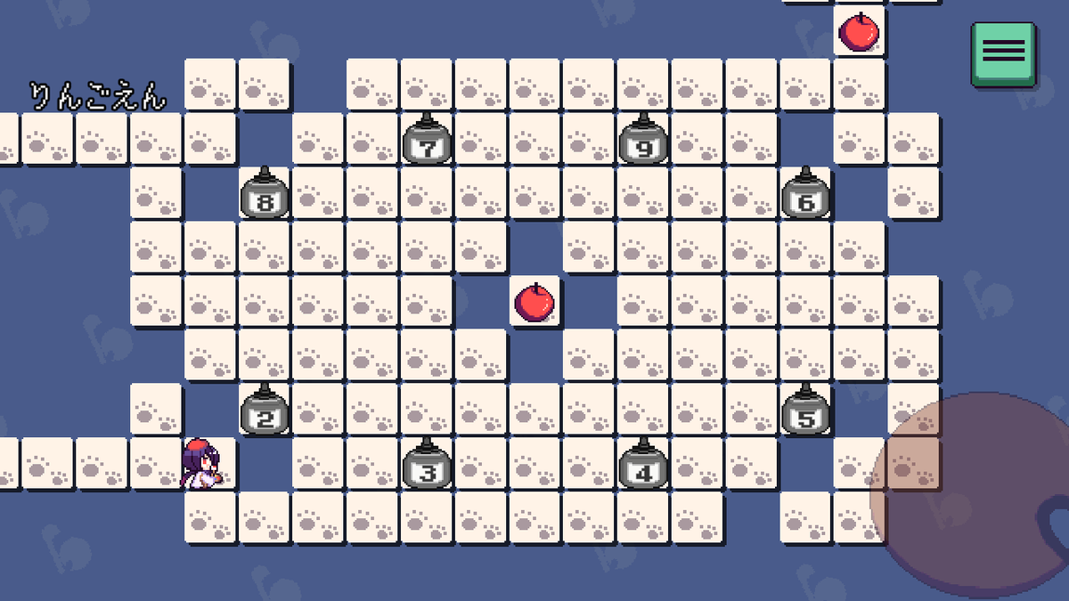 しゅんて tweet media