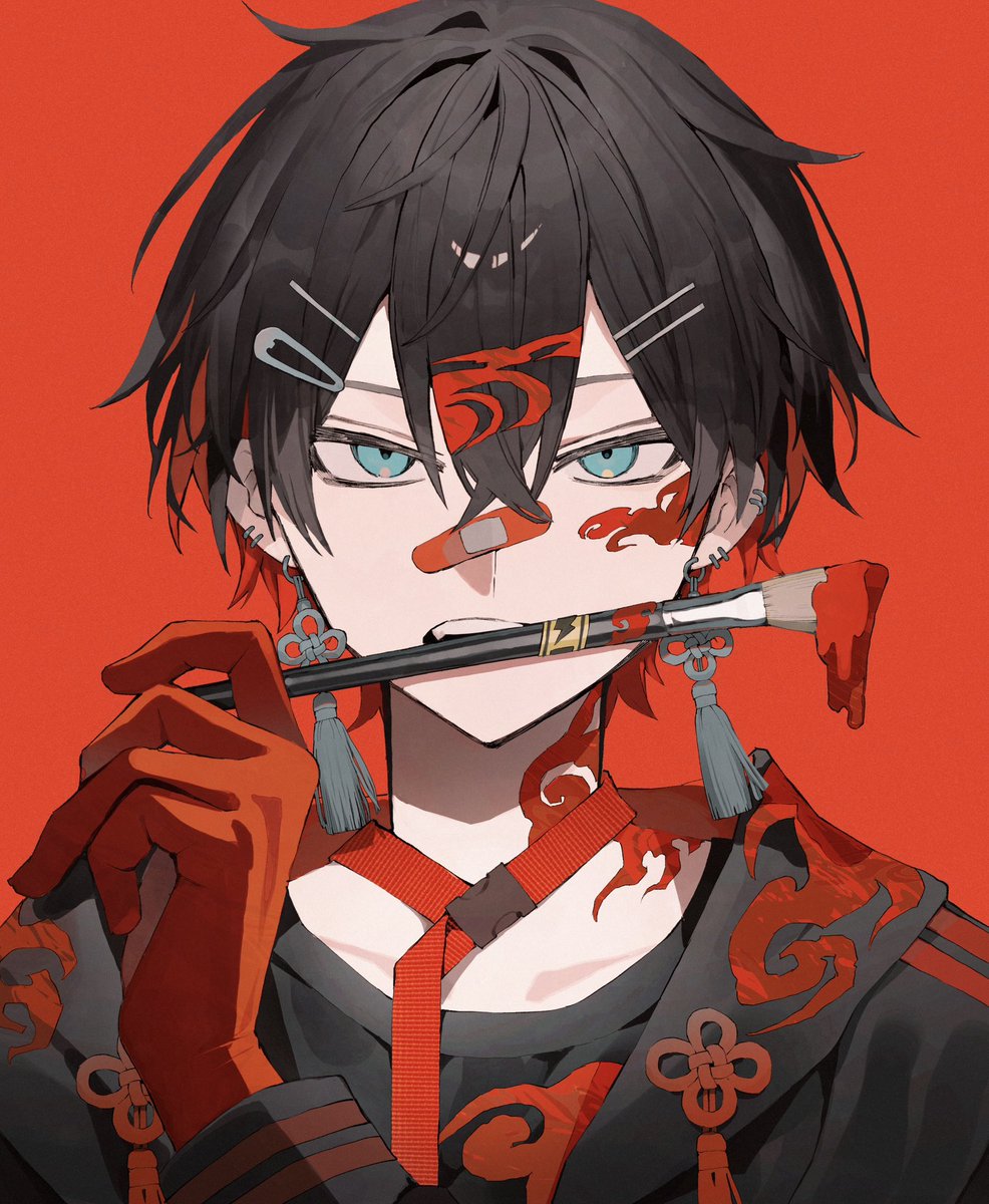 さくしゃ2 技法書12月24日発売！ (@sakusya2honda) / Highlights / X