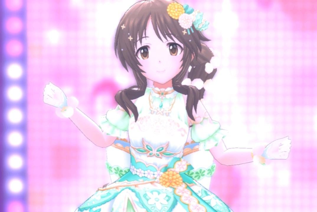 コネホP@だてまき2176号 on X