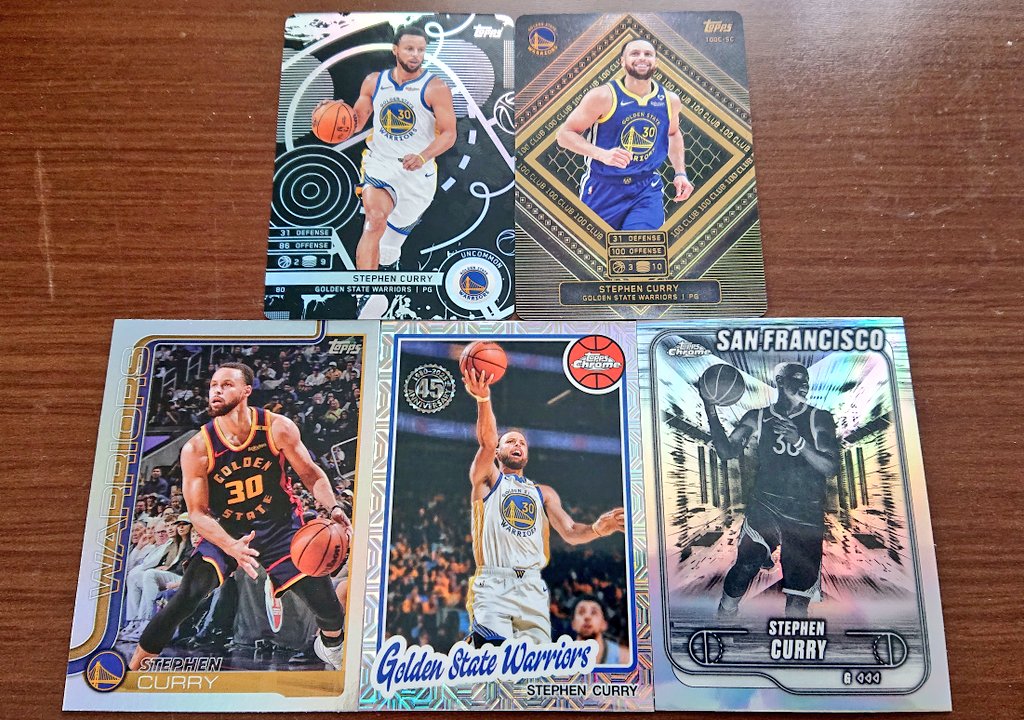 のらりくらり (@norakura16) / Posts / X