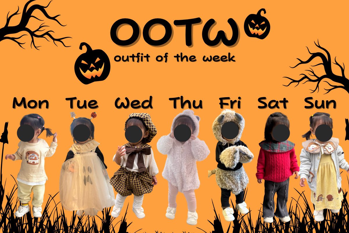 えびいくら🦐 on X