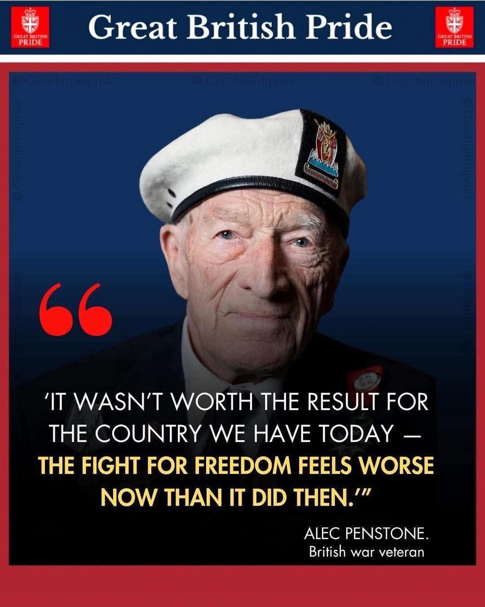 Crazyflix94's tweet image. 