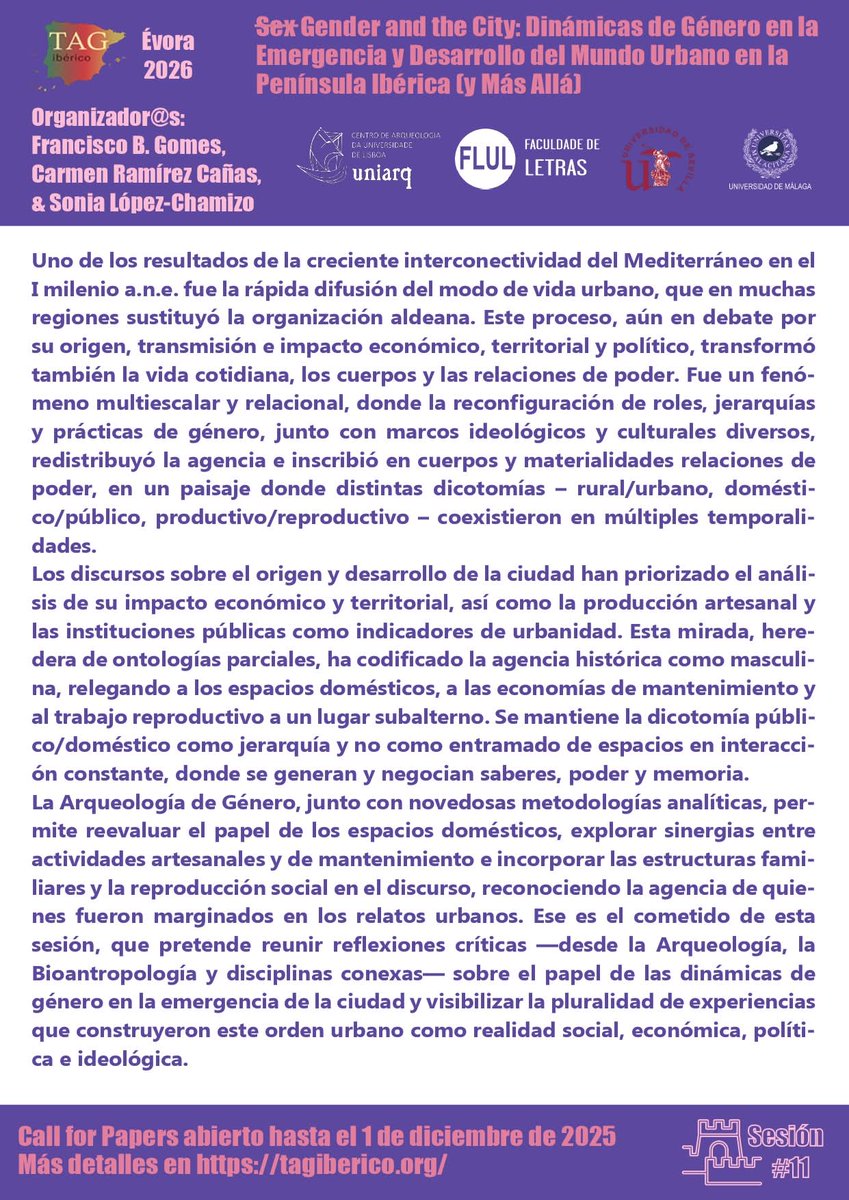 Francisco B. Gomes ⚱⚔💀 tweet media