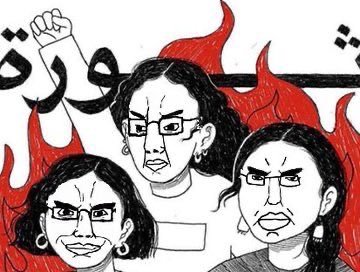 Joz448's tweet image. 