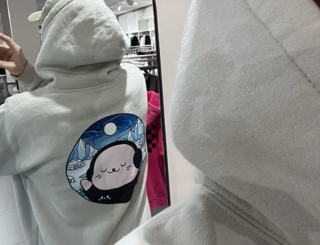 jd🛹🗯️💯 tweet media