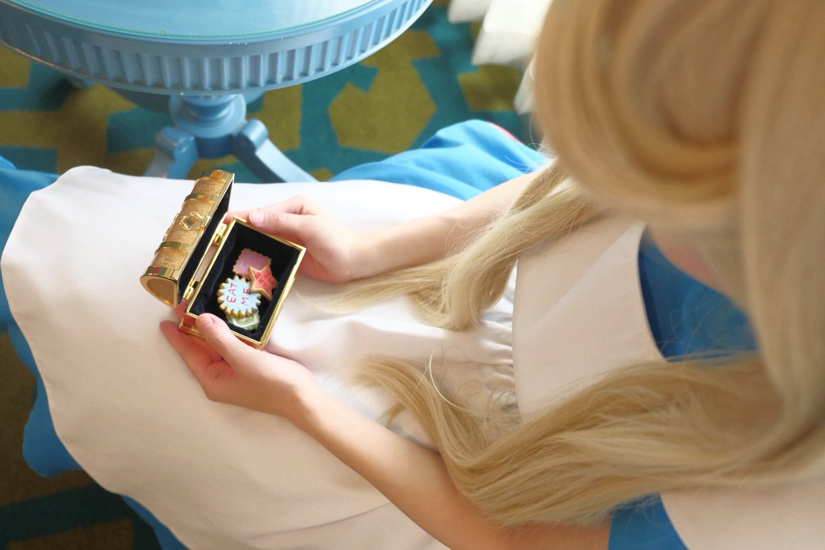 彼方あおい / aoi kanata (@aoi301) / Posts / X