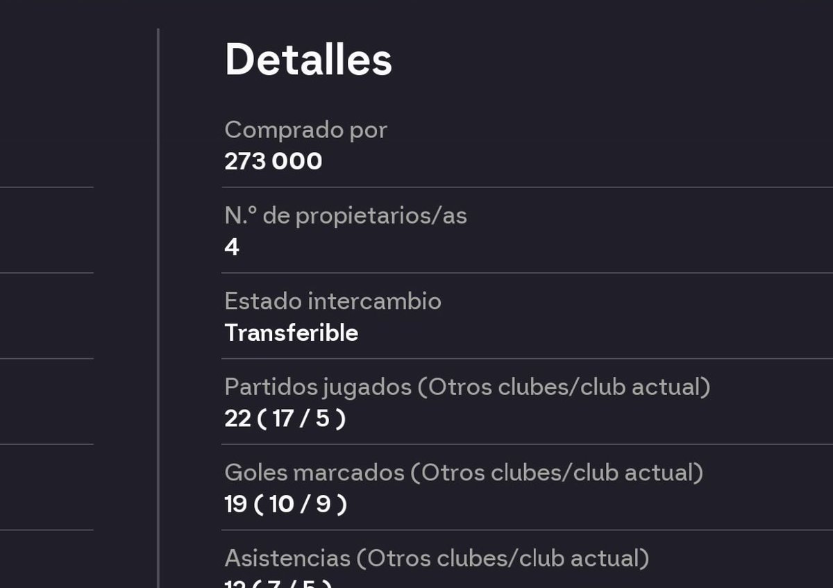 𝑴𝑨𝑹𝑰𝑶 𝑴𝑬𝑵𝑫𝑬𝒁 tweet media