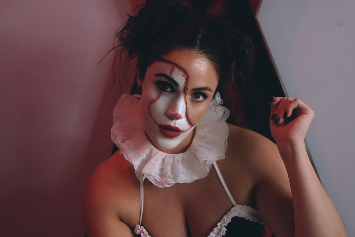 clarasense (@clarasense64)  Posts  X