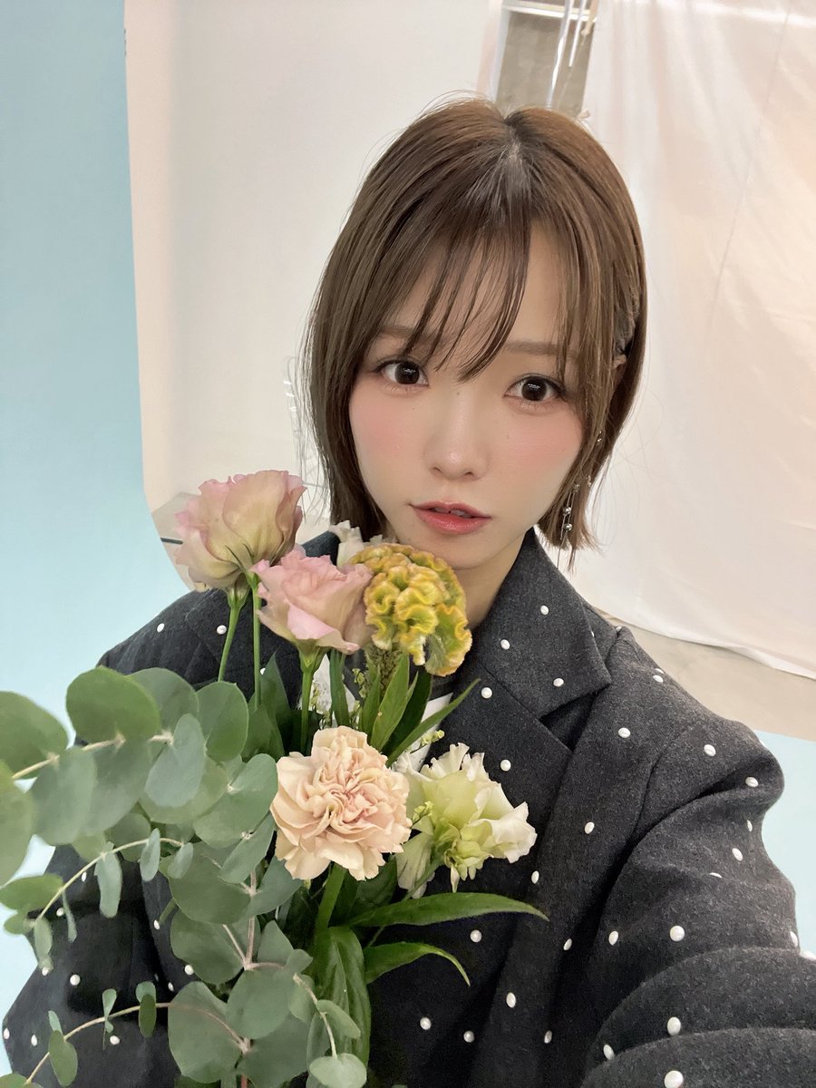 髙橋彩音(高橋彩音) (@__ayn1230__) / Posts / X