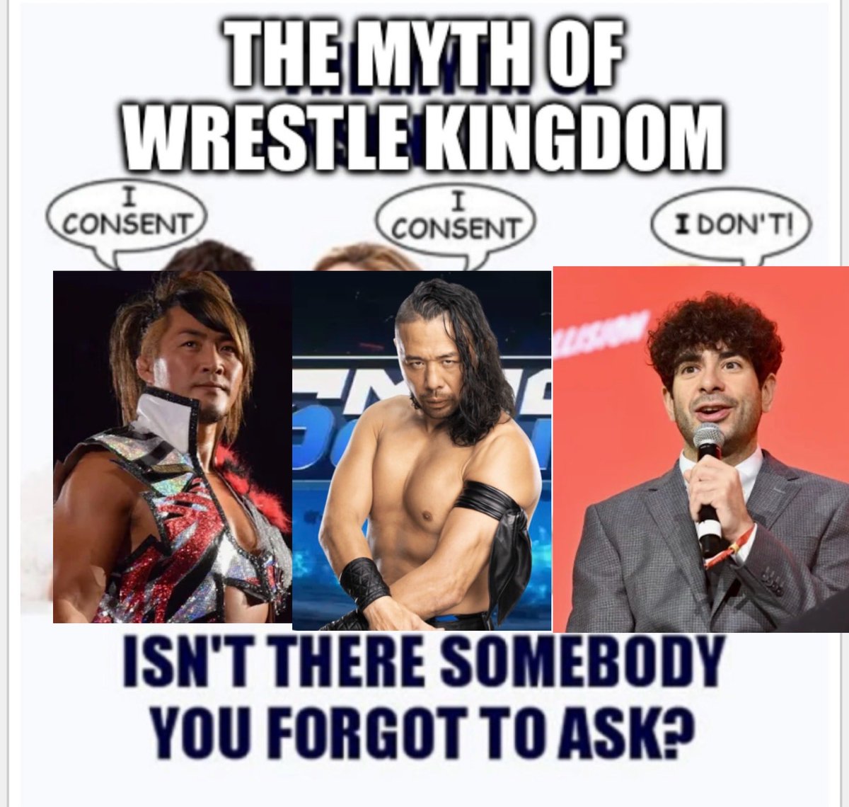 Joe Gagne tweet media