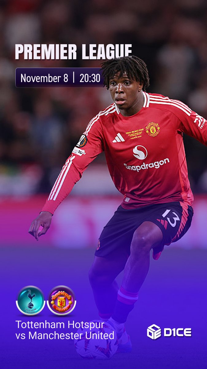 D1CEcom's tweet image. 主队是现时意甲唯一的不败之师，至于AC米兰则是联赛的榜首球队，两雄相遇必有一失。

The home team is currently the only undefeated team in Serie A, while AC Milan is the top team in the league. When these two giants meet, one of them is bound to lose.

#GamingCommunity…