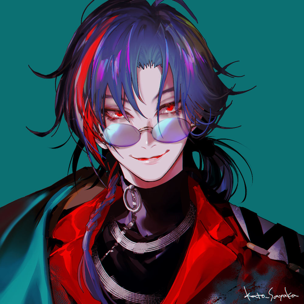 ⚠️ジャスミンページ⚠️ 堕落猫 on X