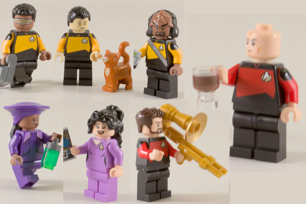 よろづ屋TOM🌟 。o O 👍🏻“RT”こそが応援の意思表示です♬ on X