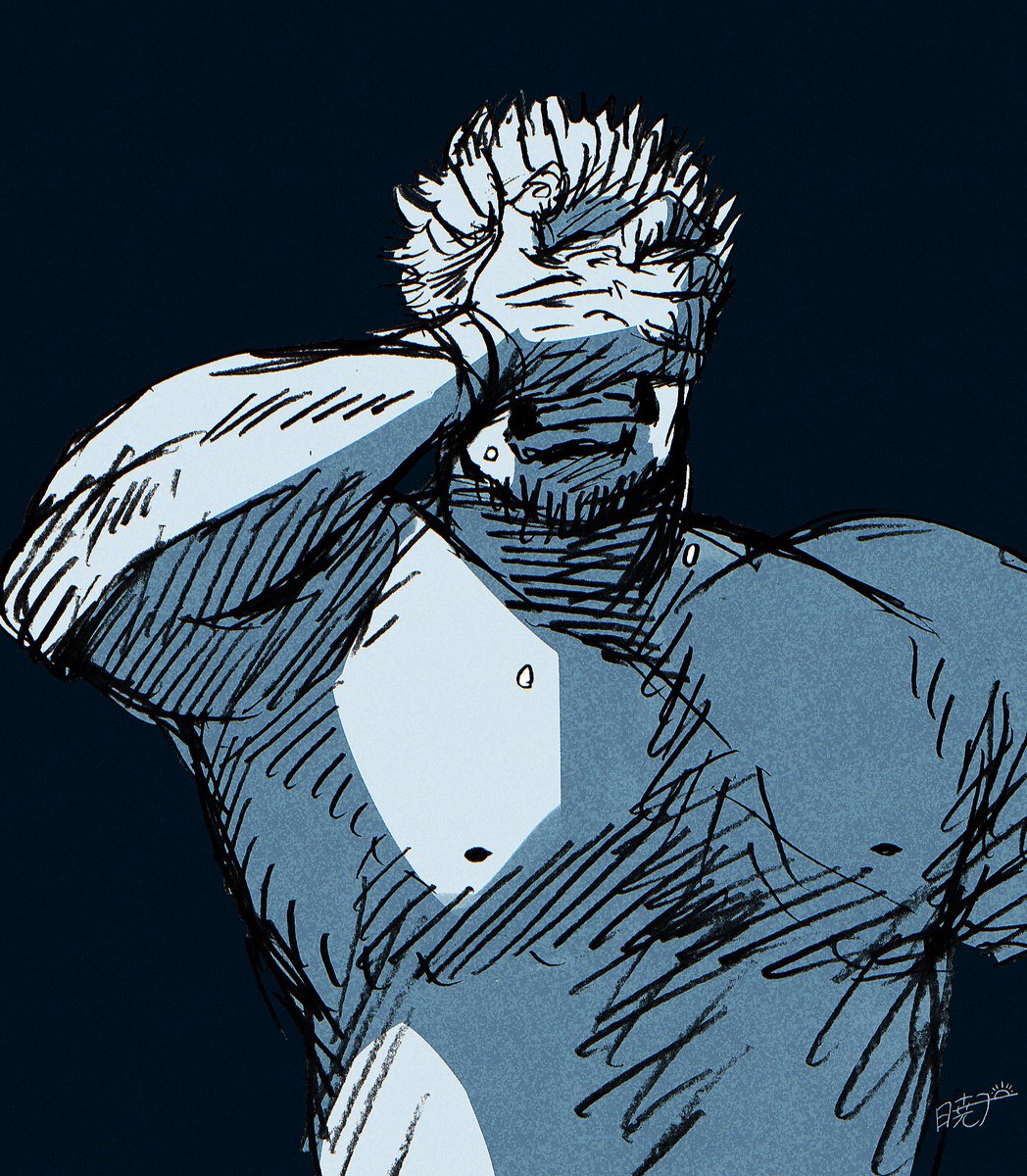 めー (@side_dedede) / Posts / X