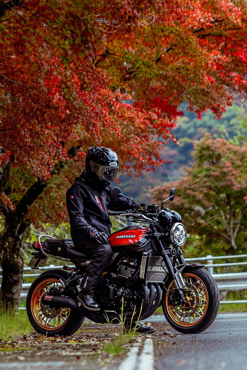 カズミページ ZカズミRS (@Z1kS8n) / Posts / X