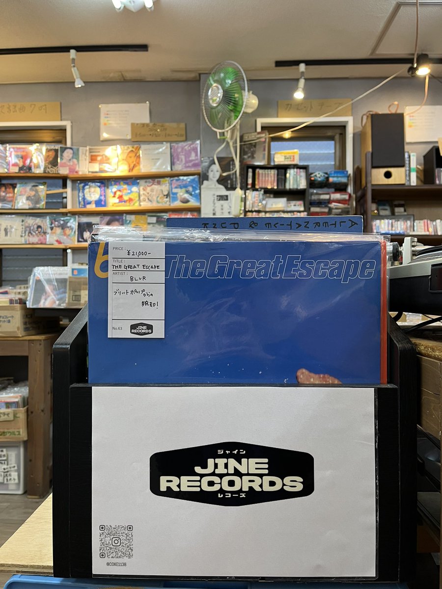 Kain & D≒SIRE LEAVE ME20250307 Kain & D≒SIRE LEAVE ME20250307