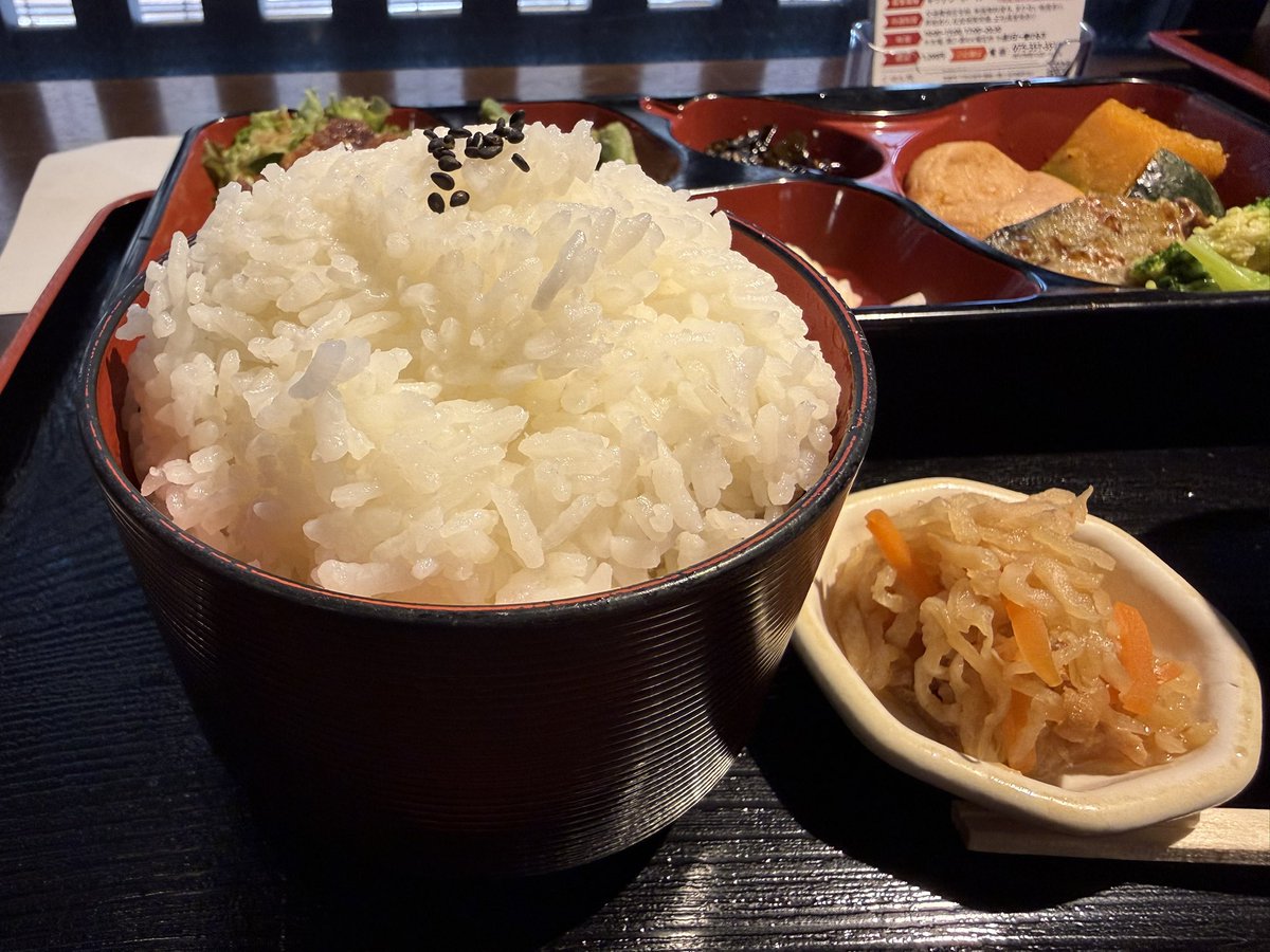 kote@ (@kote083) / Posts / X