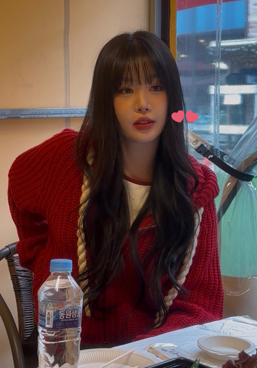 아니진짜너무이쁨.....................