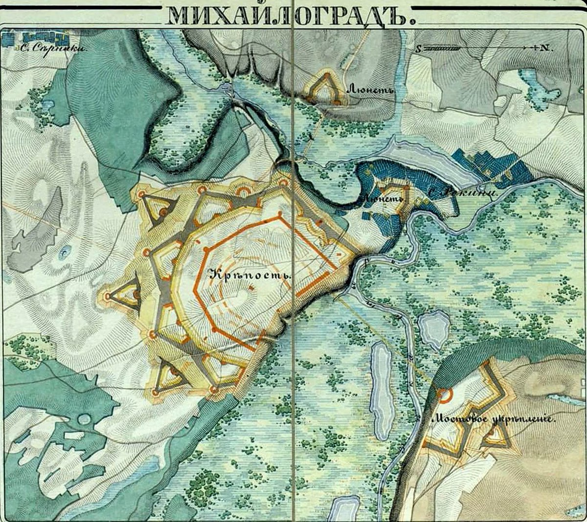 AncientsRback's tweet image. Star city of Rokyni, modern day Ukraine. 

There is a tunnel going beneath the terrain. Some of these constructions were for mining and underground studies. 

#civilization #atlantis #tech #magnetic #gold #radium #energy #giants #advanced #tartaria